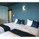 Setouchi Resort Hotel - Vacation STAY 95869v, Macujama (fotografie 3)
