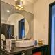 Setouchi Resort Hotel - Vacation STAY 95869v, Macujama (fotografie 6)