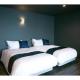 Setouchi Resort Hotel - Vacation STAY 95869v, Macujama (fotografie 4)