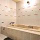 Setouchi Resort Hotel - Vacation STAY 95869v, Macujama (fotografie 5)