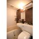 FL Hotel Dotonbori - Vacation STAY 88949v, Osaka (Foto 4)
