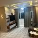 Apartamento no Icaraí, Caucaia - Foto 1