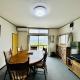 Kamizawa Villa - Vacation STAY 16914