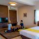 Hotel Sunset Hill - Vacation STAY 94801v, Nakadomari (foto 3)
