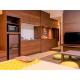 Hotel Sunset Hill - Vacation STAY 94794v, Nakadomari (foto 6)