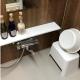 Hotel Sunset Hill - Vacation STAY 94800v, Nakadomari (foto 9)