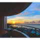Hotel Sunset Hill - Vacation STAY 94797v, Nakadomari (foto 3)