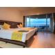 Hotel Sunset Hill - Vacation STAY 94796v, Nakadomari (foto 5)