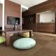 Hotel Sunset Hill - Vacation STAY 94795v, Nakadomari (foto 4)