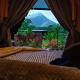 Flora Glamping de Abuela, Fortuna - Photo 4