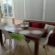 Apartment in Biograd na Moru with Terrace, Air conditioning, Wi-Fi, Dishwasher (4818-1) - Fotografie 4
