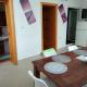 Apartment in Biograd na Moru with Terrace, Air conditioning, Wi-Fi, Dishwasher (4818-1) - Fotografie 5