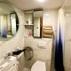 Goldcentral Apartment Gozsdu Studio, Budapest - Foto 6