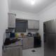 Ur home, Aqaba (photo 9)