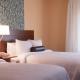 Fairfield Inn & Suites by Marriott Montgomery Airport Hope Hull - Fotografie 3