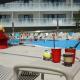 Apartament Lux Tukan B004, Polanki Aqua - Holiday City, Kolobřeh - Fotografie 6