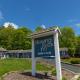 Blowing Rock Inn, Blowing Rock