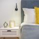 Home In Athens, Athen - Foto 4