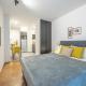 Home In Athens, Athen - Foto 3