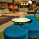 Fairfield Inn & Suites by Marriott Montgomery Airport Hope Hull - Fotografie 5