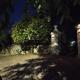 Villa Sportelli - Antica Dimora, Selva di Fasano (fotografie 6)