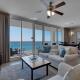 Silver Beach Towers East 0903 by Newman-Dailey