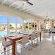 Bocobay Paradise Villa