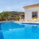 Awesome Home In Torrox, Torrox (fotografie 10)