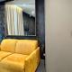 Private Luxury Suites, Rom - Foto 9