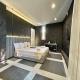 Private Luxury Suites, Rom - Foto 7