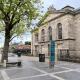 Kilmainham Homestay, Large Double Room, Dublino - Foto 7