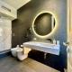 Private Luxury Suites, Rom - Foto 6
