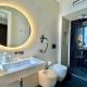 Private Luxury Suites, Rom - Foto 4