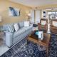 Seaspray Condos 102A, Fort Walton Beach - Fotografie 9