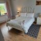 Coastal Cottage, Dromore West (fotografie 3)