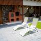 Casa Ara, Martinie - Fotografie 10