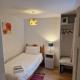Coastal Cottage, Dromore West (fotografie 6)