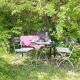 4 person holiday home in BROMMA-By Traum, Sztokholm (zdjęcie 3)