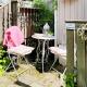 4 person holiday home in BROMMA-By Traum, Sztokholm (zdjęcie 6)