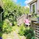 4 person holiday home in BROMMA-By Traum, Sztokholm (zdjęcie 2)