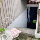4 person holiday home in BROMMA-By Traum, Sztokholm (zdjęcie 7)