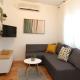 Apartman Mara, Split - Fotografie 10