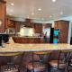 7 Bed Pool House, Las Vegas - Photo 1