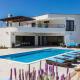 Beautiful Villa in a Spacious Estate, Vodnjan