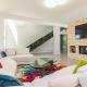 Beautiful Villa in a Spacious Estate, Vodnjan (fotografie 4)