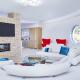 Beautiful Villa in a Spacious Estate, Vodnjan (fotografie 3)