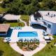 Beautiful Villa in a Spacious Estate, Vodnjan (fotografie 2)