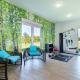 Beautiful Villa in a Spacious Estate, Vodnjan (fotografie 6)