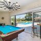 Beautiful Villa in a Spacious Estate, Vodnjan (fotografie 7)