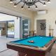 Beautiful Villa in a Spacious Estate, Vodnjan (fotografie 8)